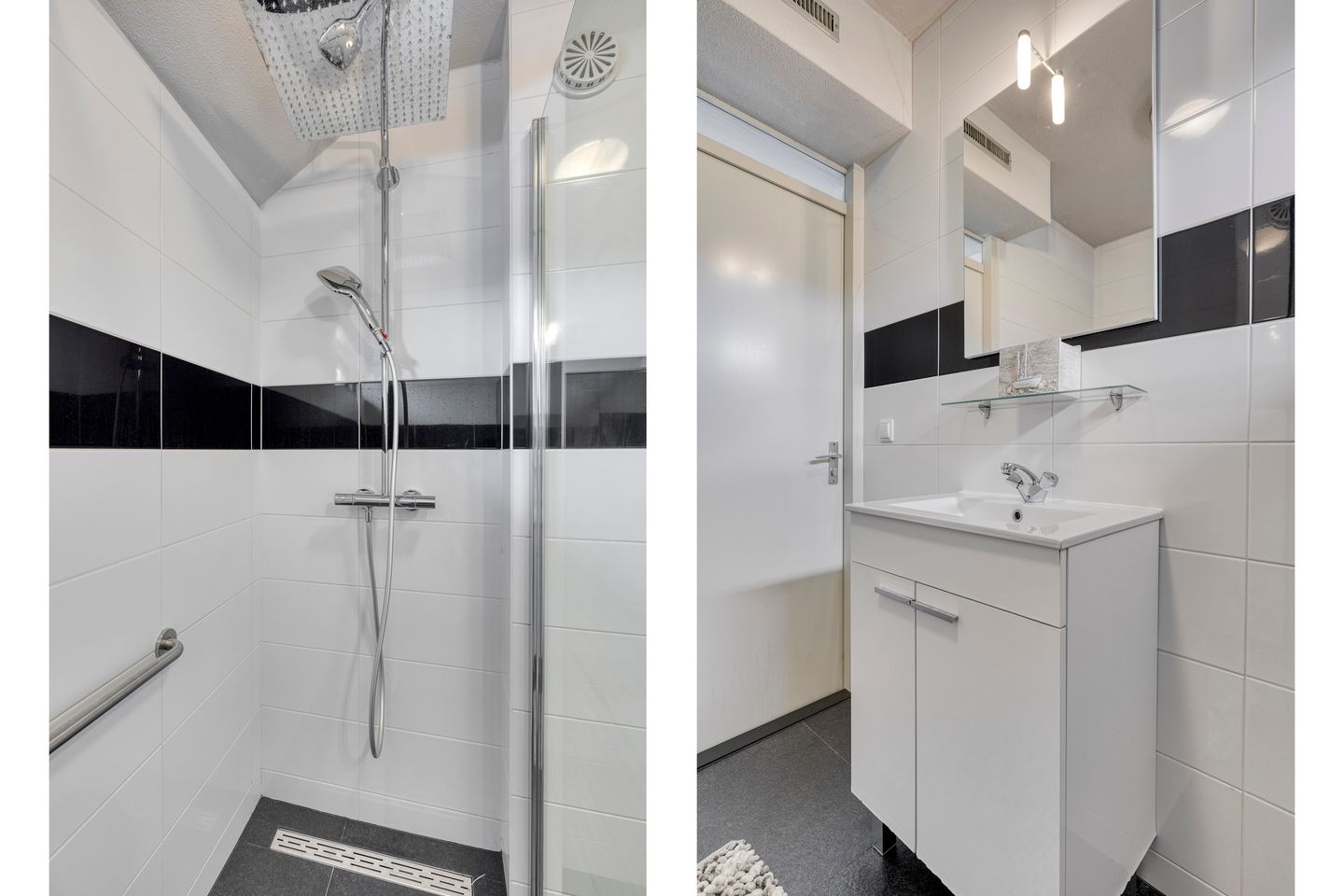 Foto 25 van Gouwe 175