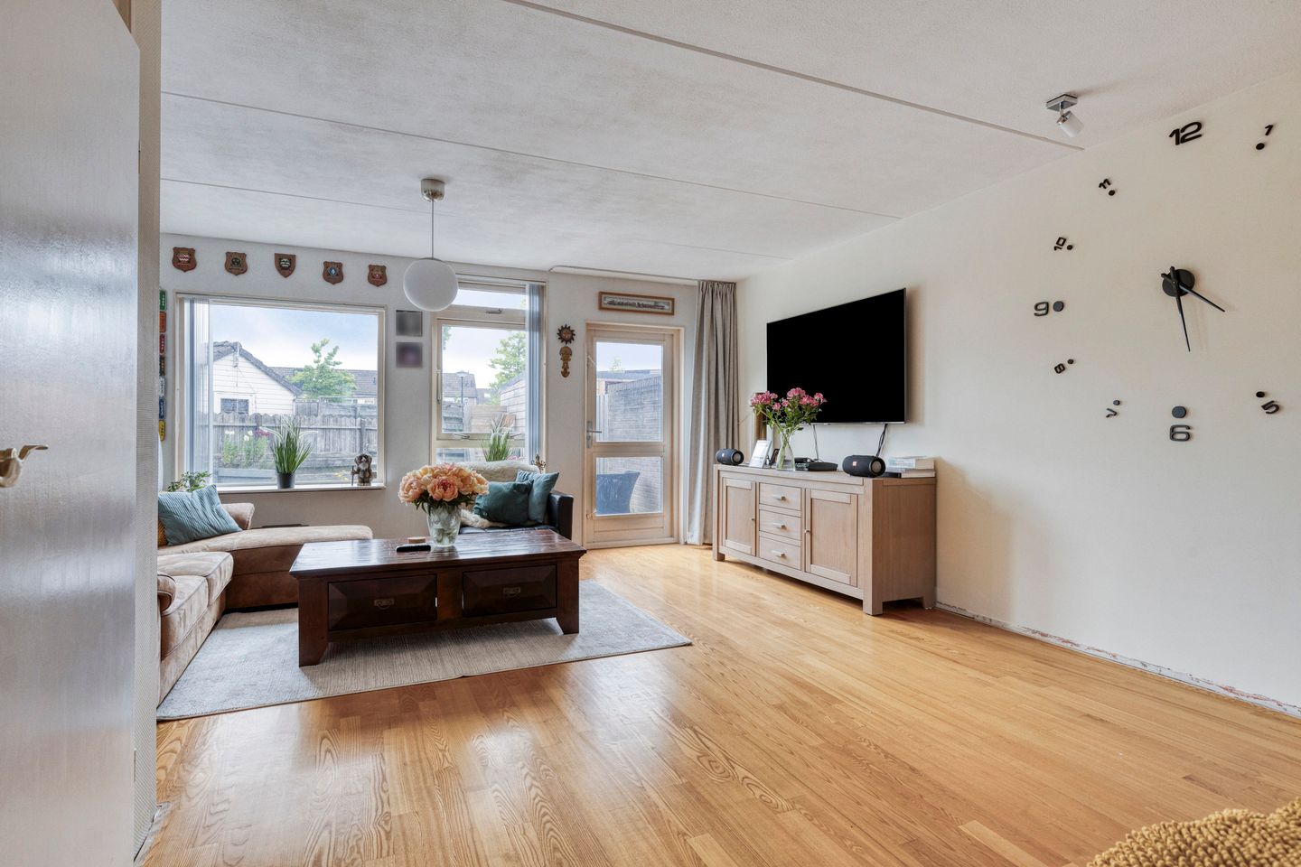 Foto 10 van Gouwe 175