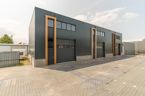 Bekijk foto's