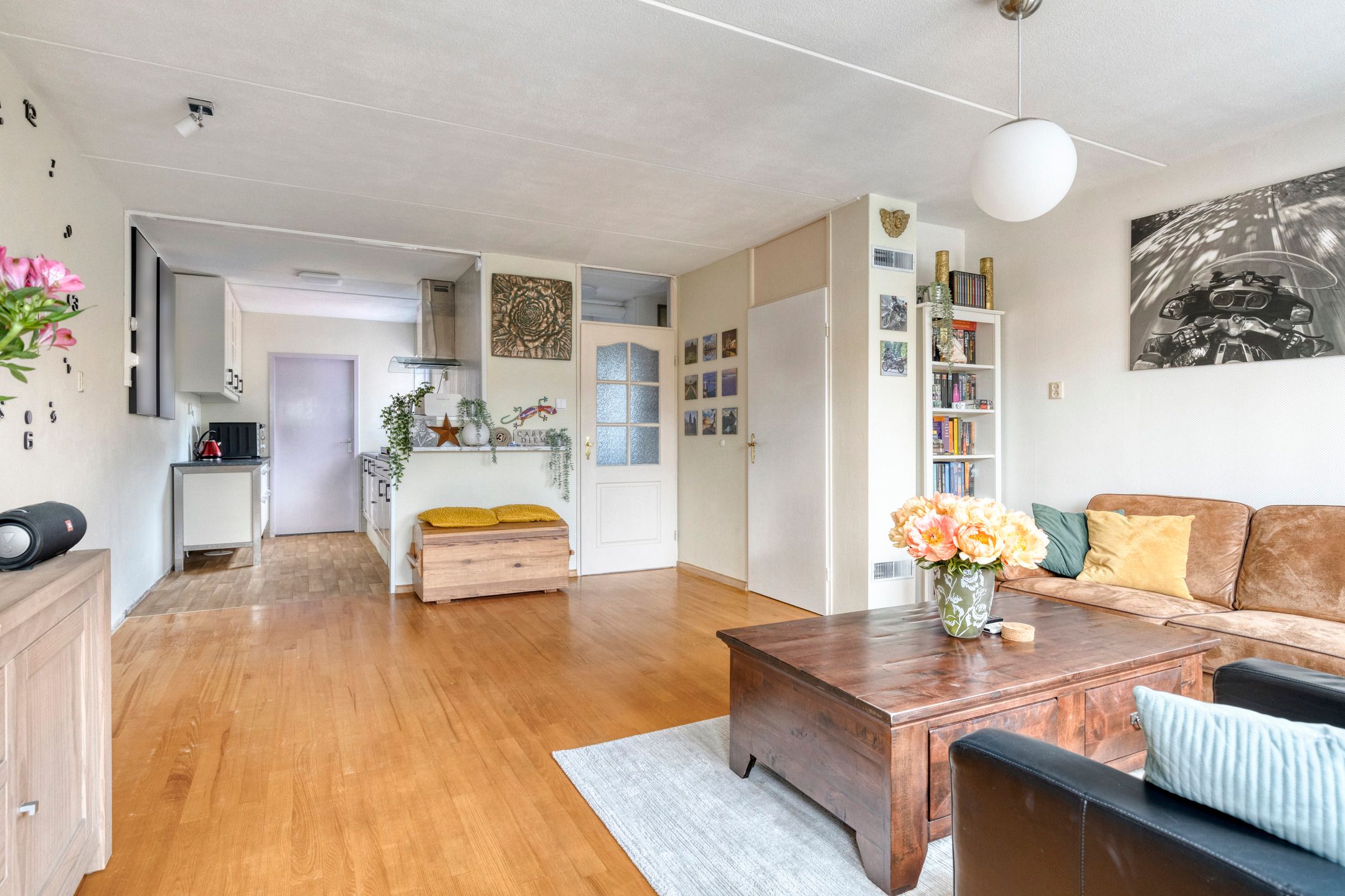 Foto 12 van Gouwe 175