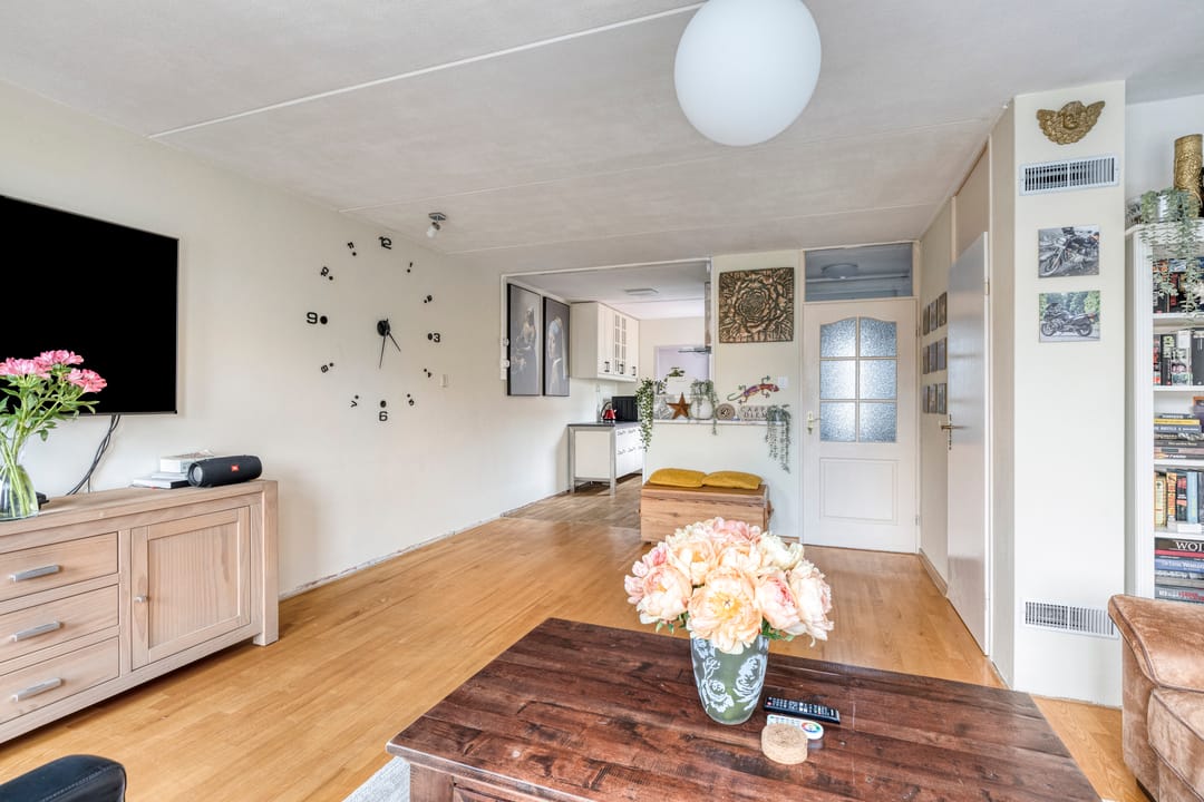 Foto 13 van Gouwe 175