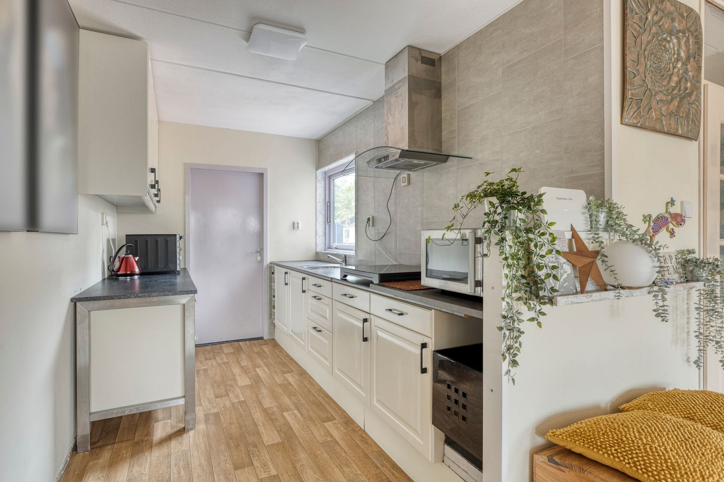 Foto 14 van Gouwe 175