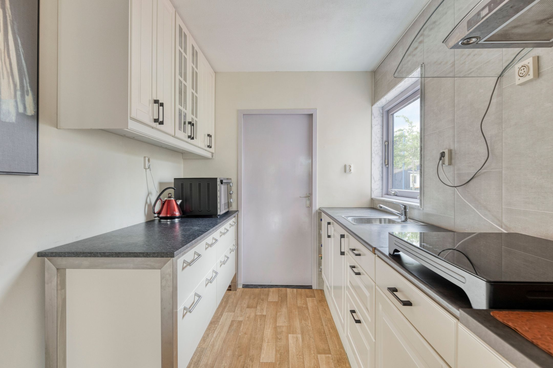 Foto 15 van Gouwe 175