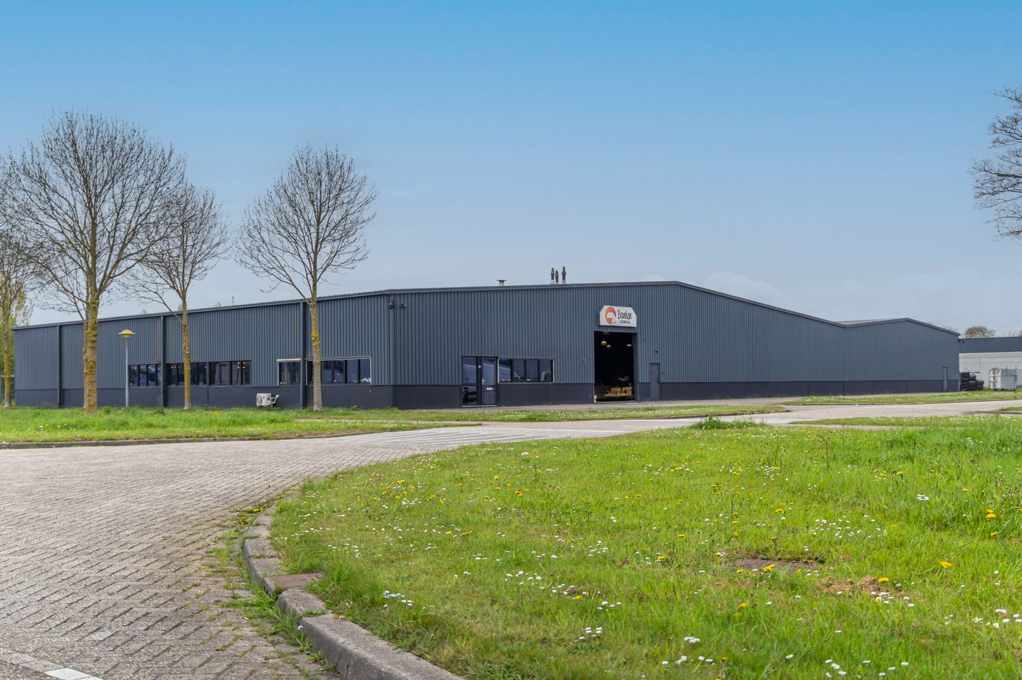 Bekijk foto 1 van Kolkweg 80