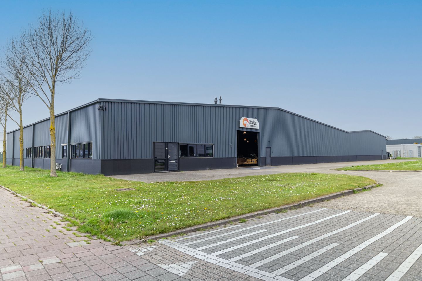 Bekijk foto 2 van Kolkweg 80