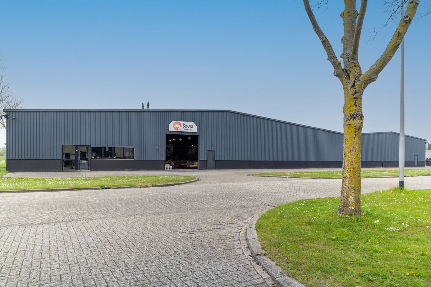 Bekijk foto 3 van Kolkweg 80