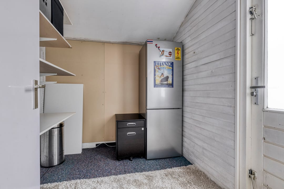 Foto 17 van Gouwe 175