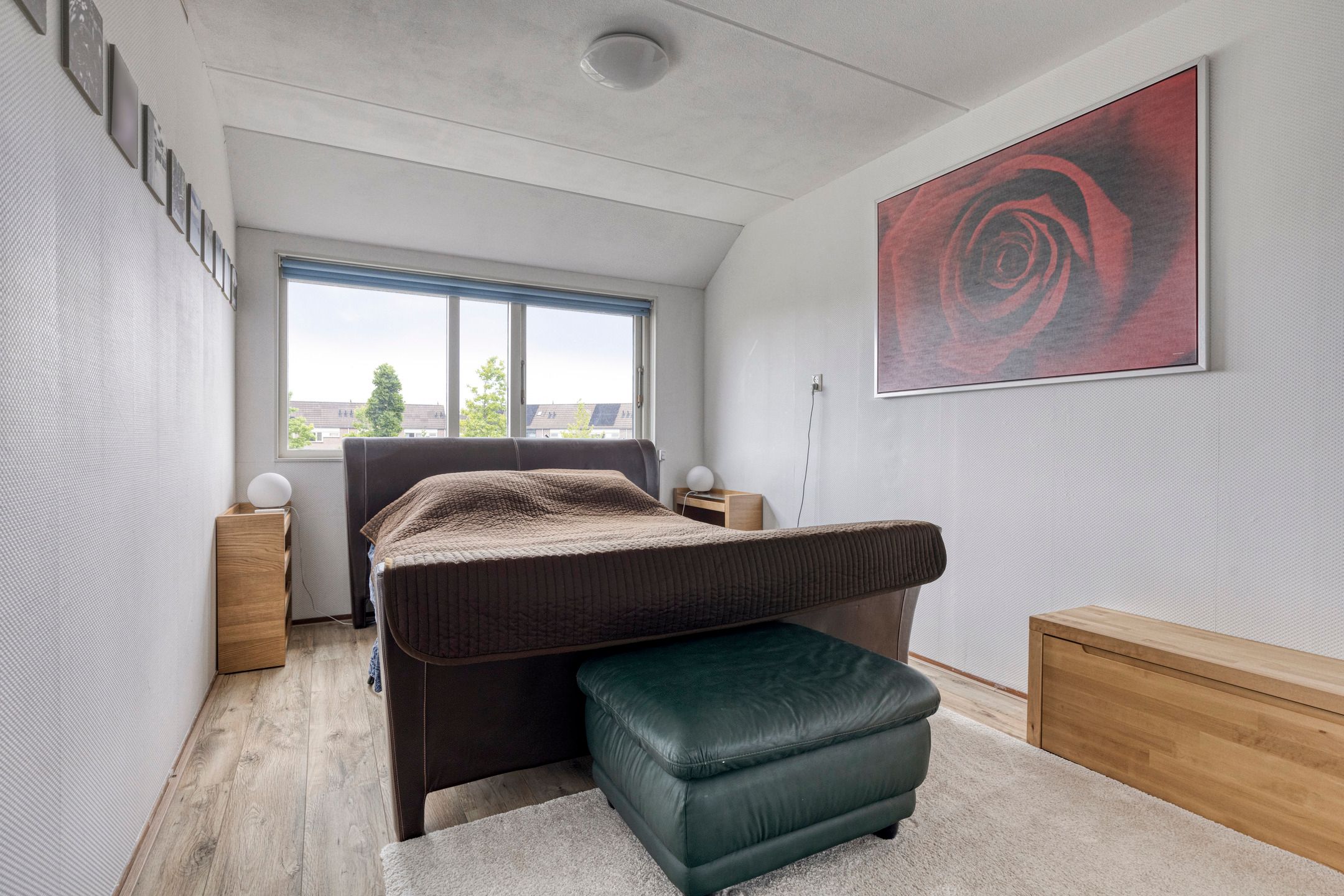 Foto 18 van Gouwe 175