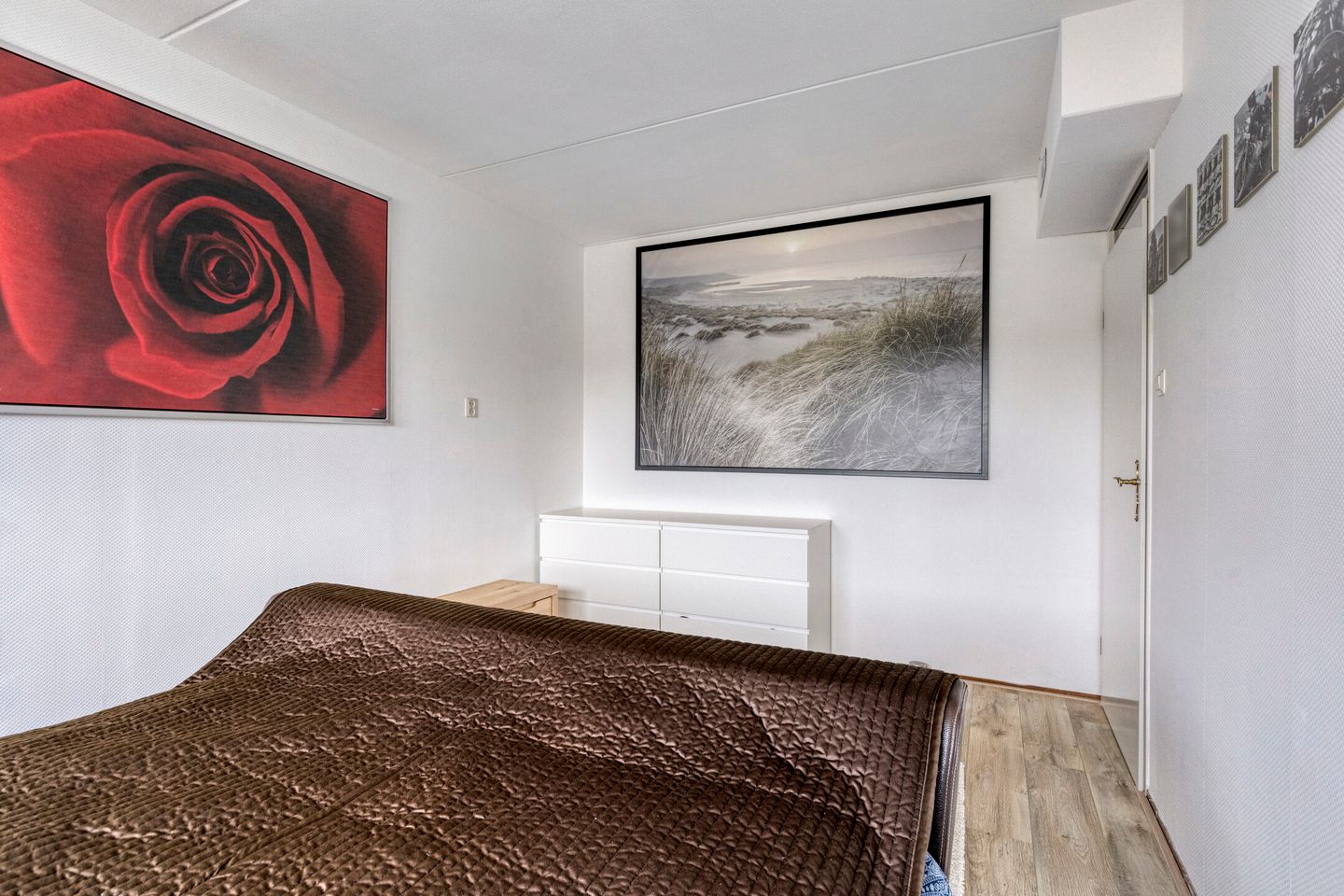 Foto 19 van Gouwe 175