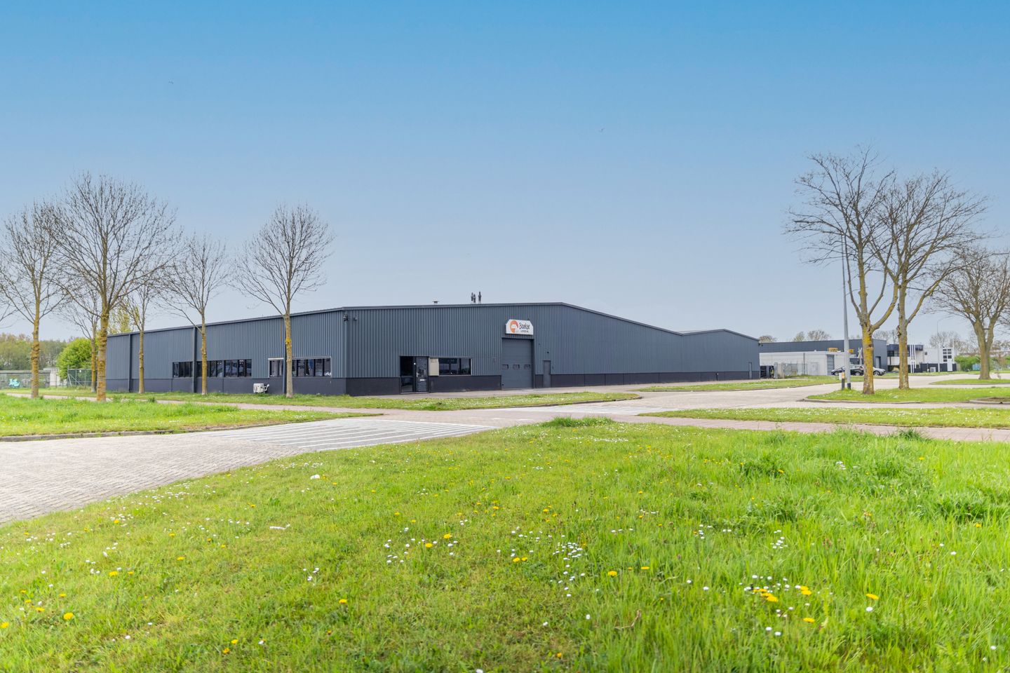 Bekijk foto 4 van Kolkweg 80