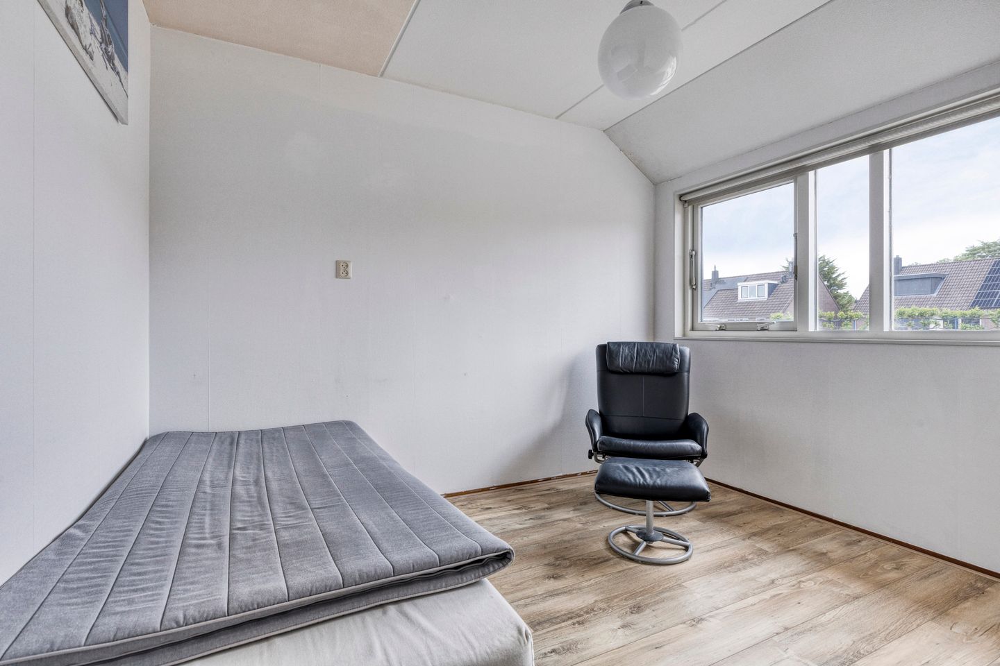 Foto 20 van Gouwe 175