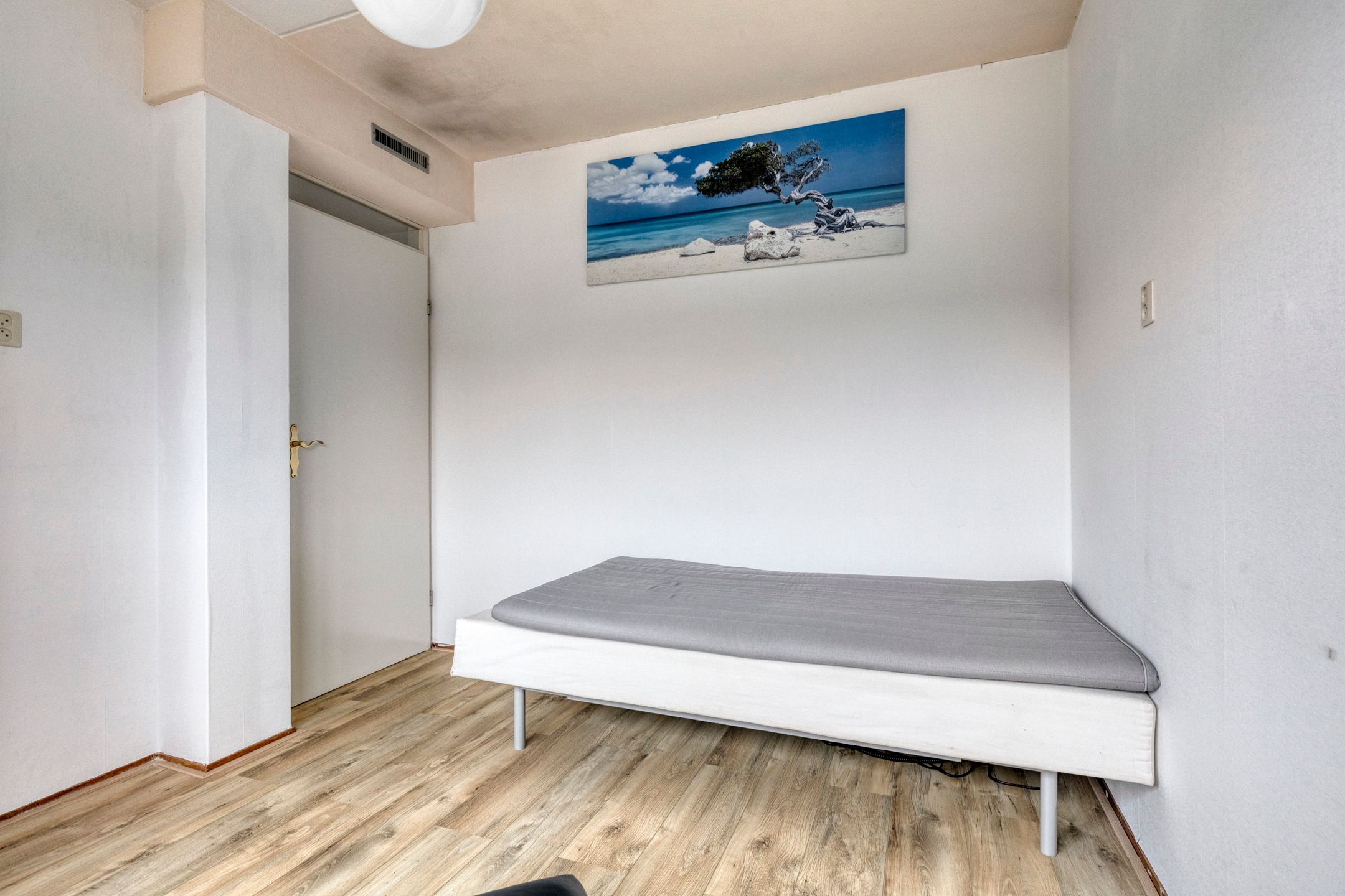 Foto 21 van Gouwe 175