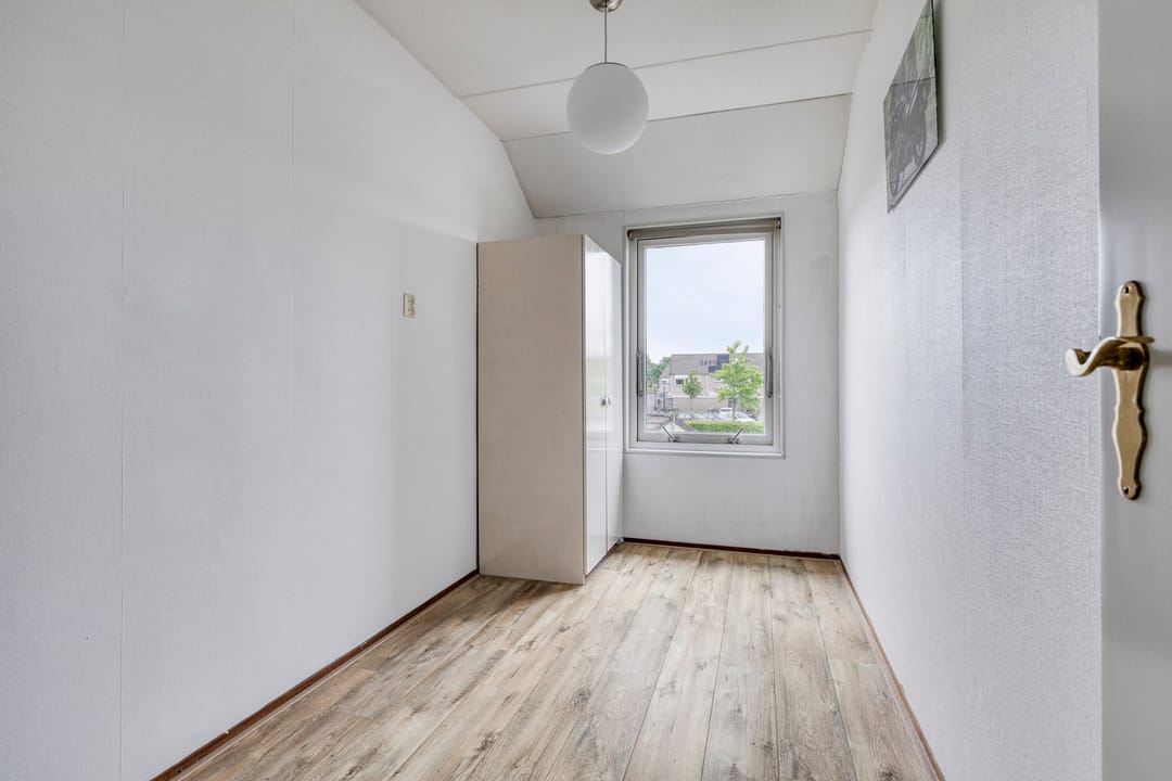 Foto 22 van Gouwe 175