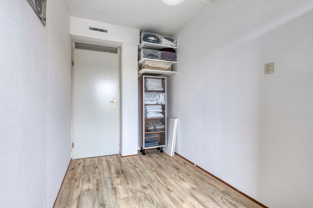 Foto 23 van Gouwe 175