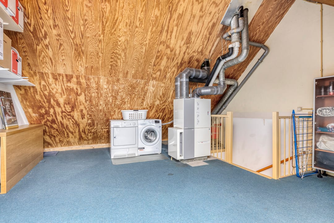 Foto 26 van Gouwe 175