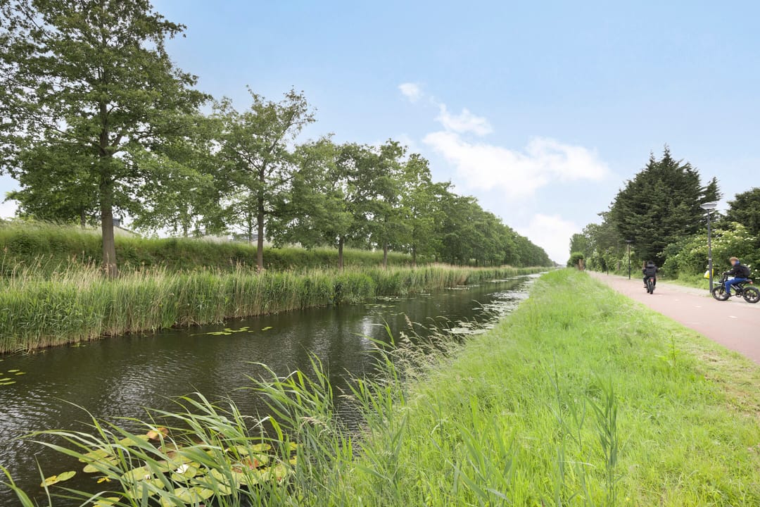 Foto 38 van Gouwe 175