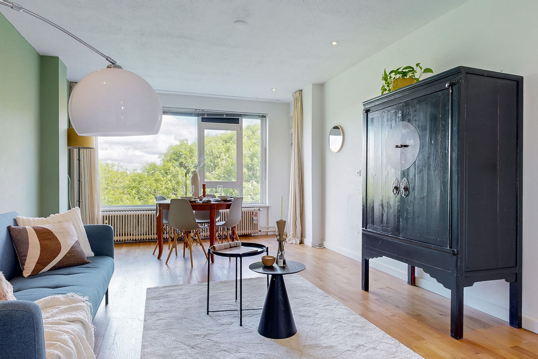 Photo 6 of Karel Doormanlaan 223