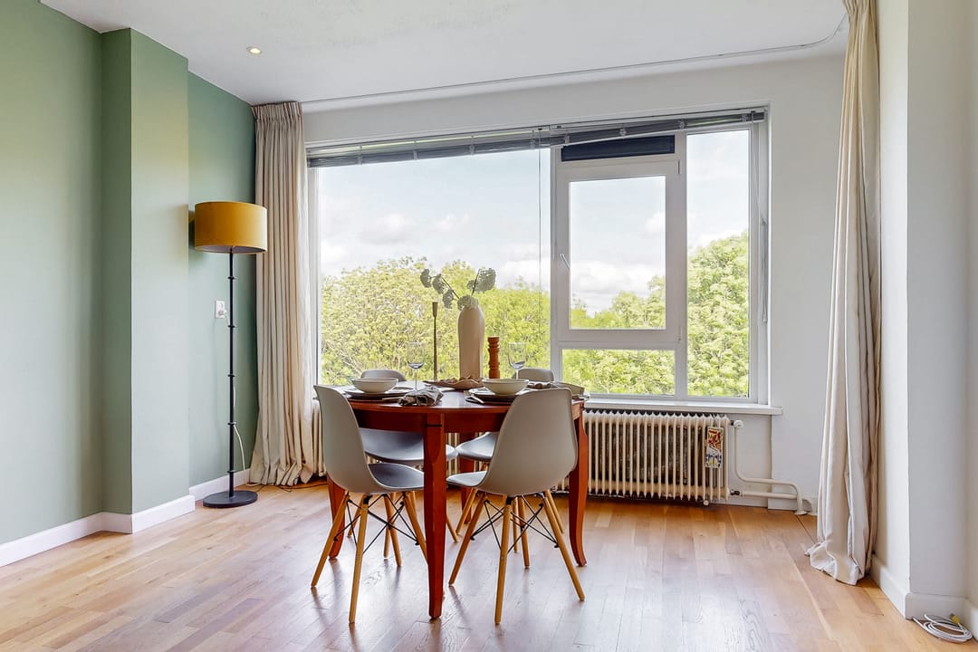 Photo 7 of Karel Doormanlaan 223