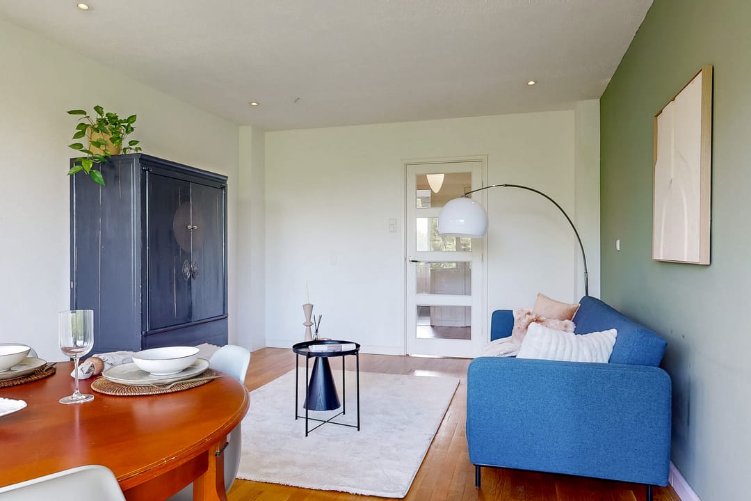 Photo 8 of Karel Doormanlaan 223