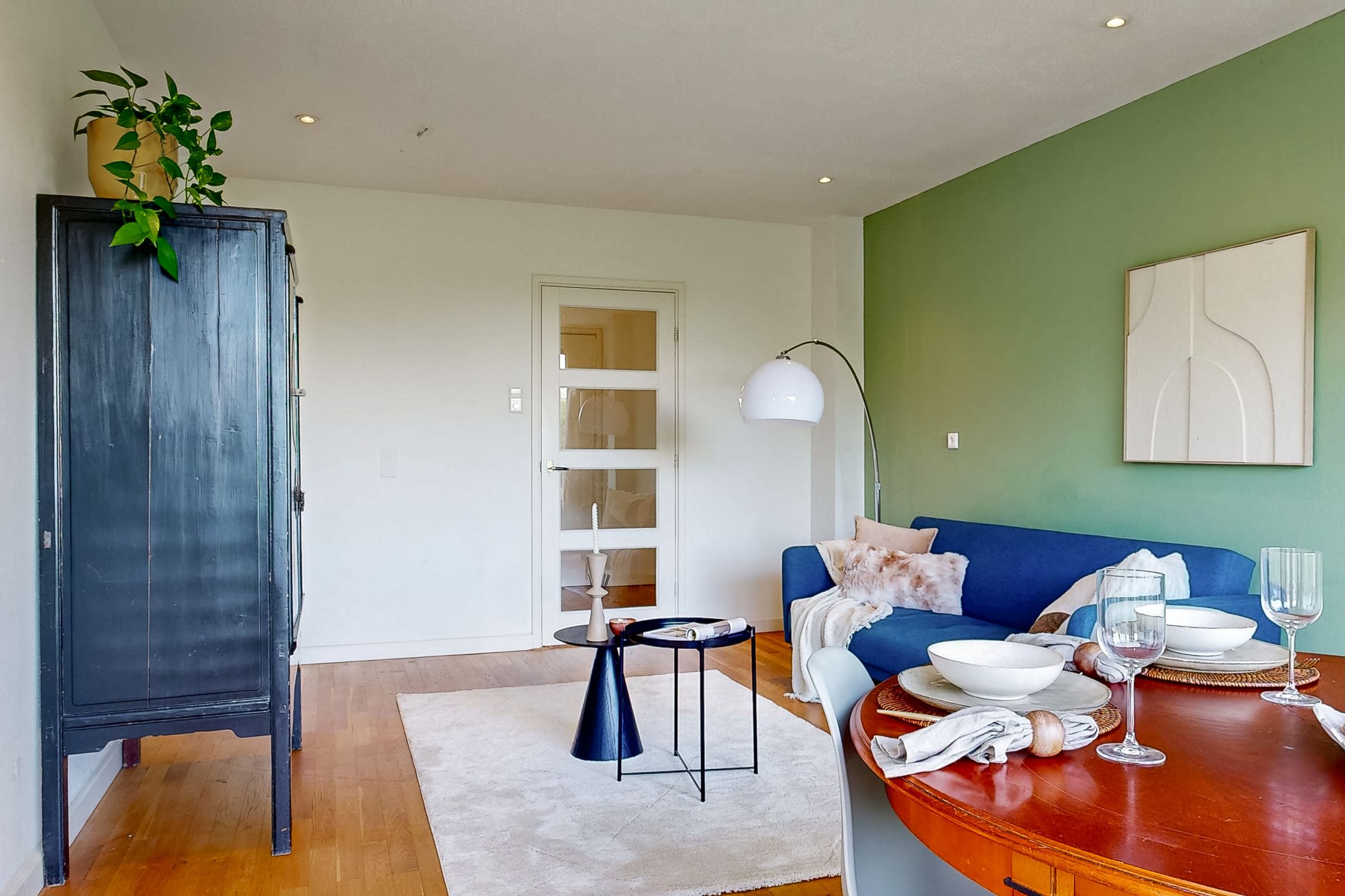 Photo 9 of Karel Doormanlaan 223