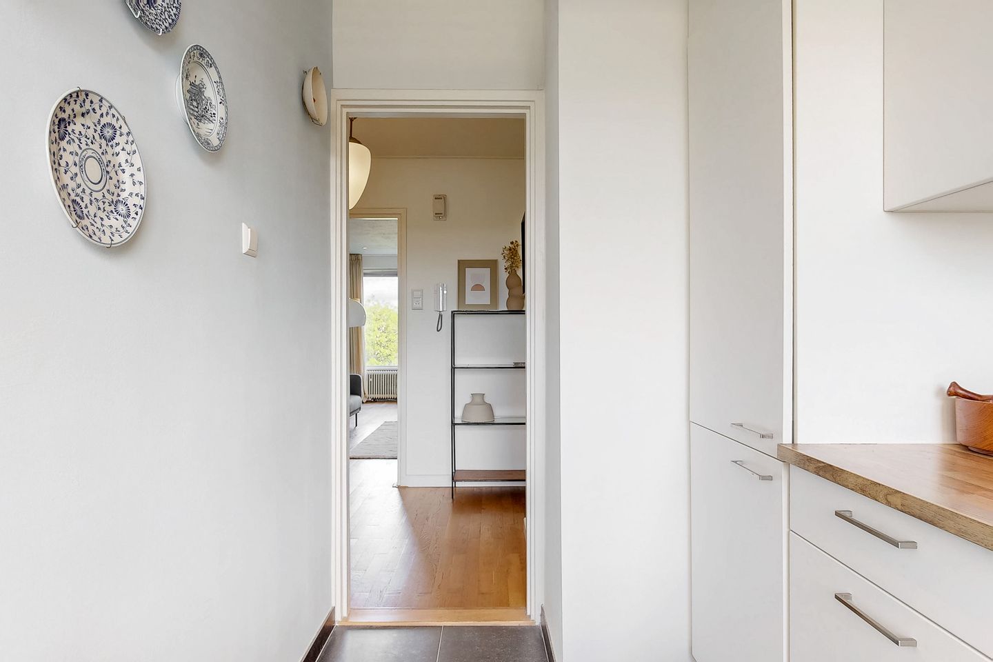 Photo 10 of Karel Doormanlaan 223