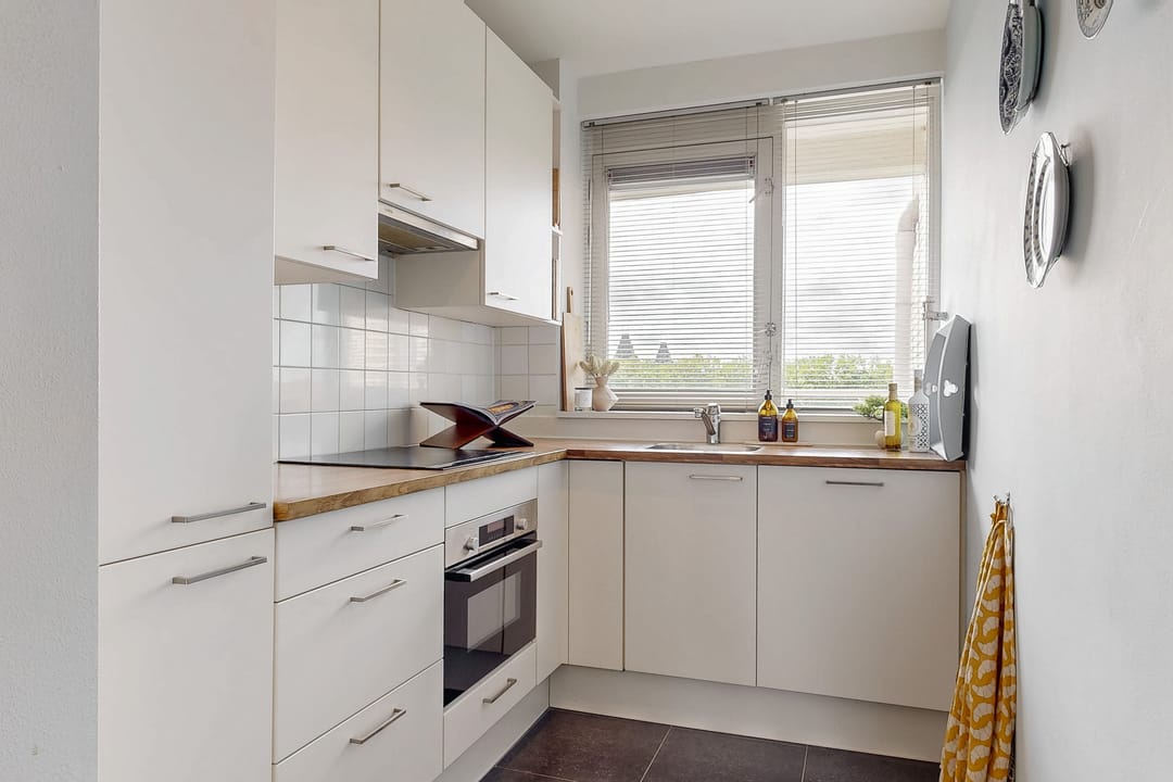 Photo 11 of Karel Doormanlaan 223