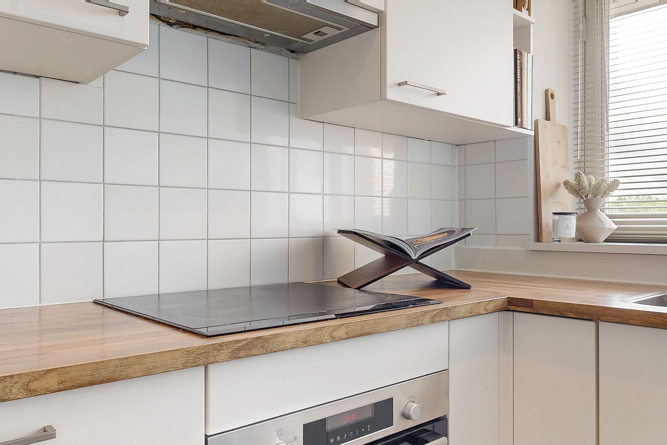 Photo 12 of Karel Doormanlaan 223