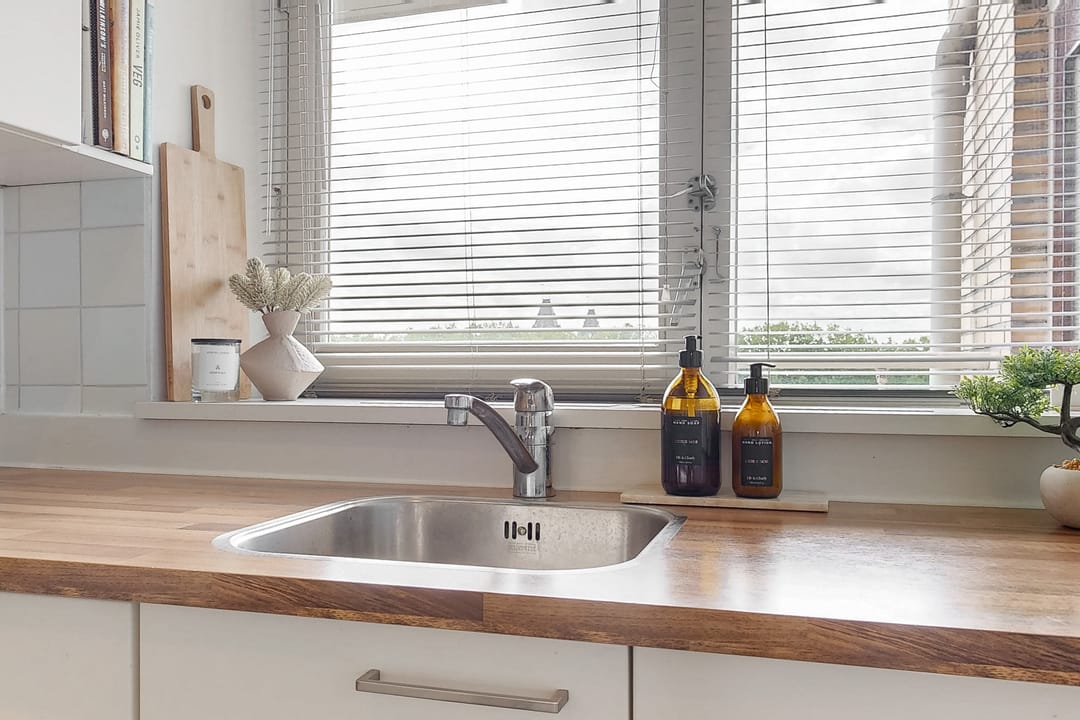 Photo 13 of Karel Doormanlaan 223