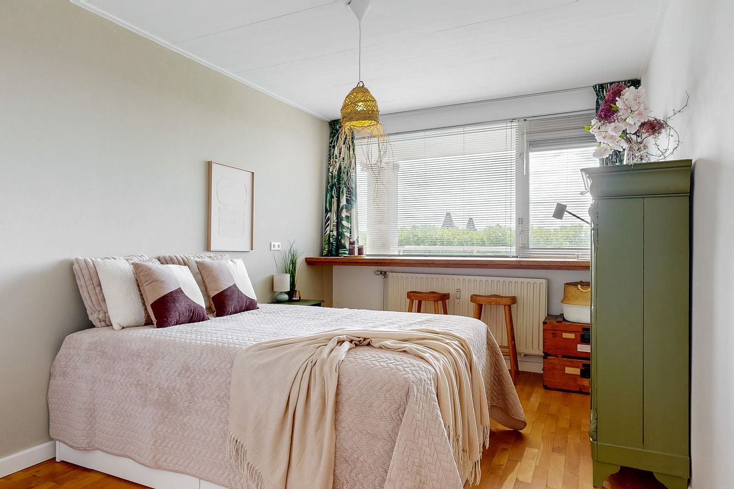 Photo 14 of Karel Doormanlaan 223