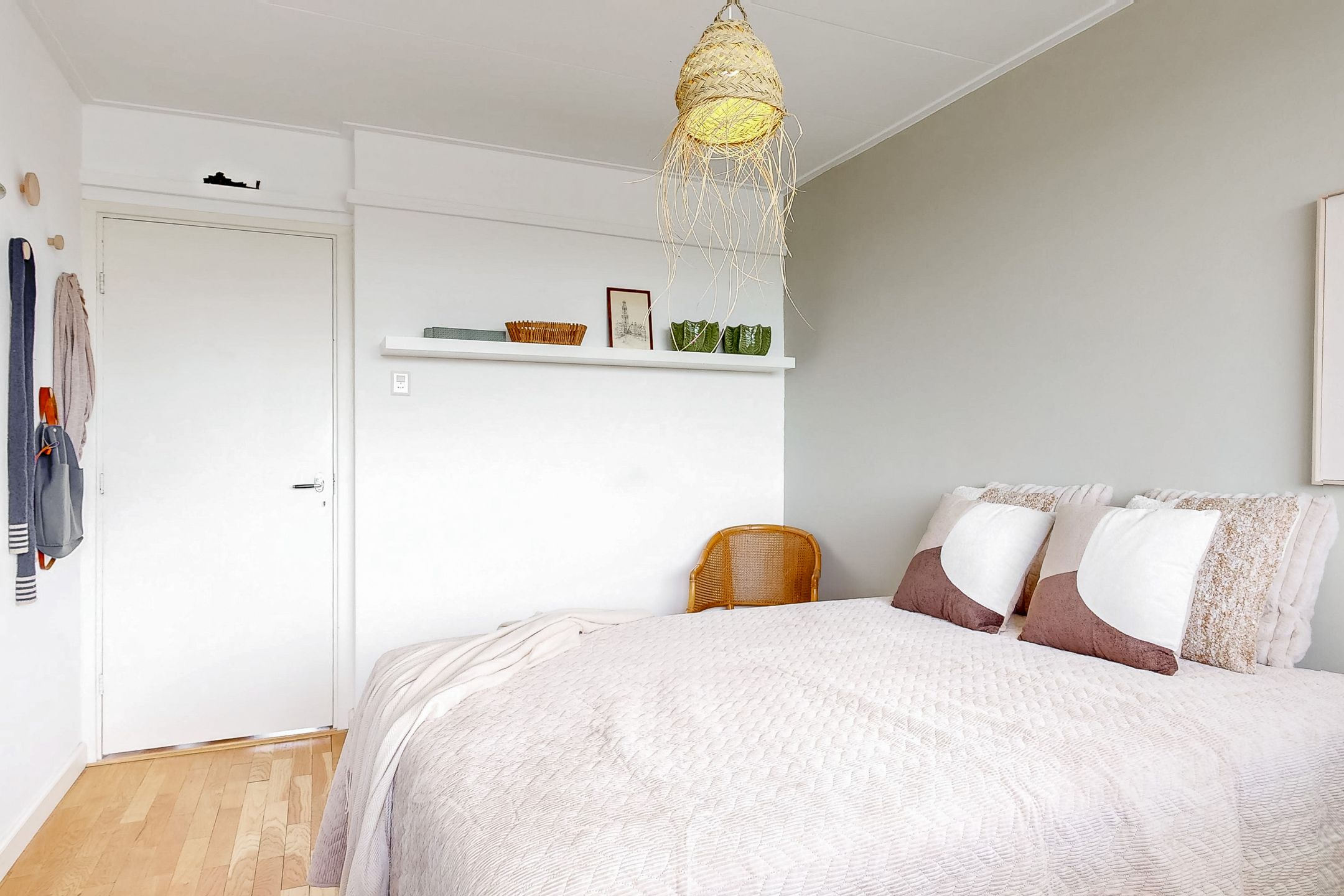 Photo 15 of Karel Doormanlaan 223