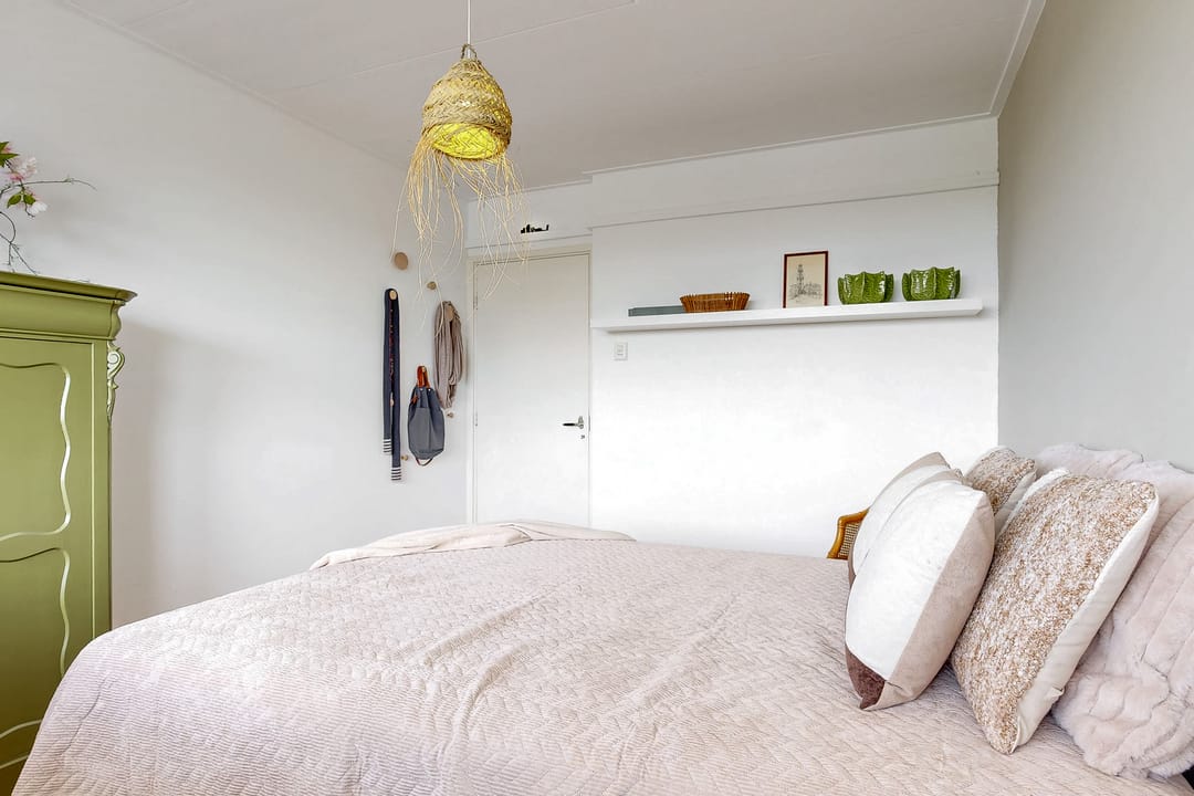 Photo 16 of Karel Doormanlaan 223