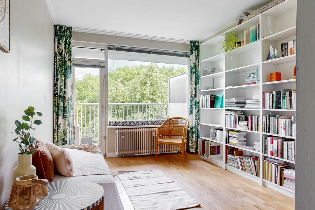 Photo 17 of Karel Doormanlaan 223