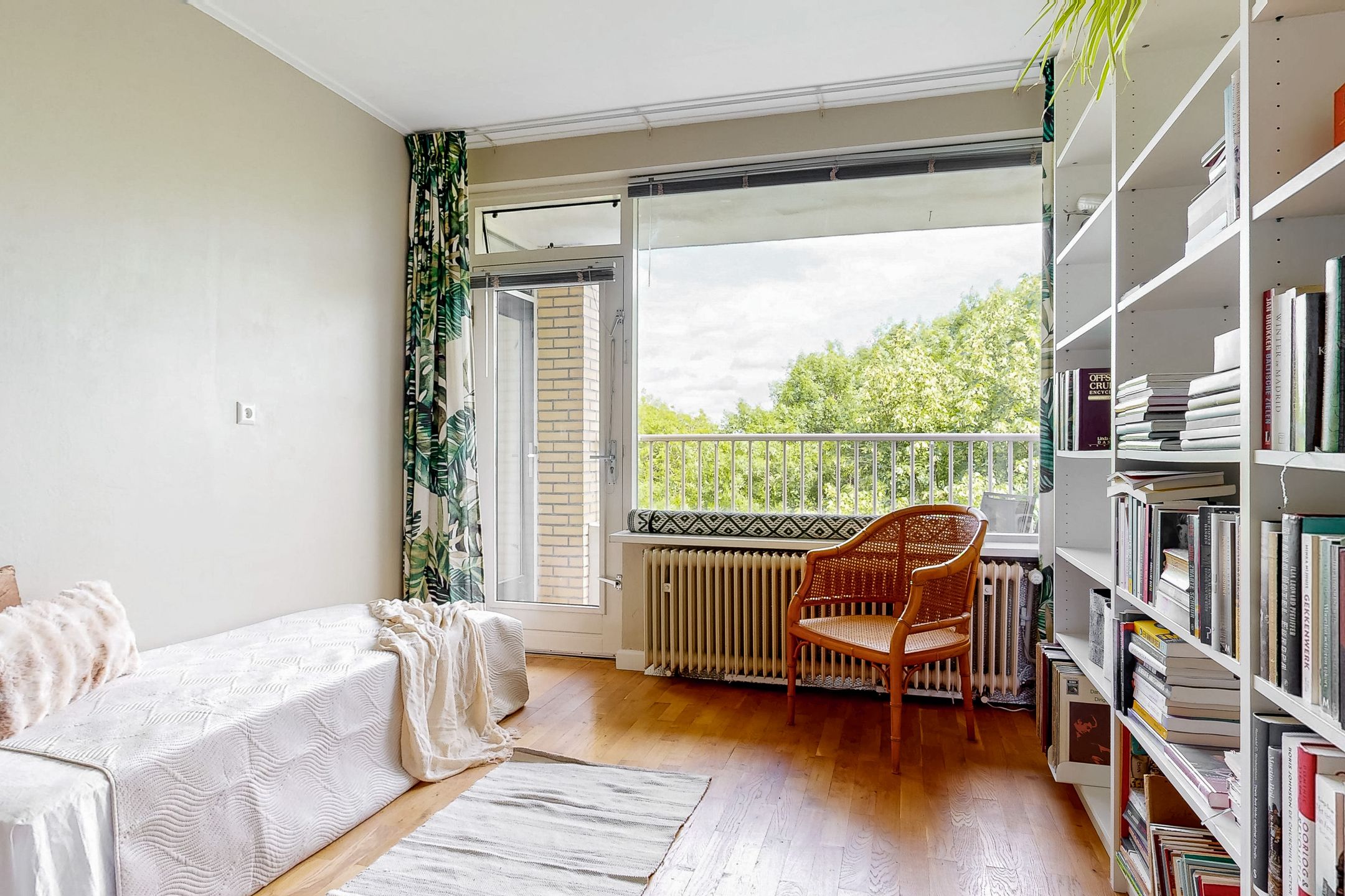 Photo 18 of Karel Doormanlaan 223