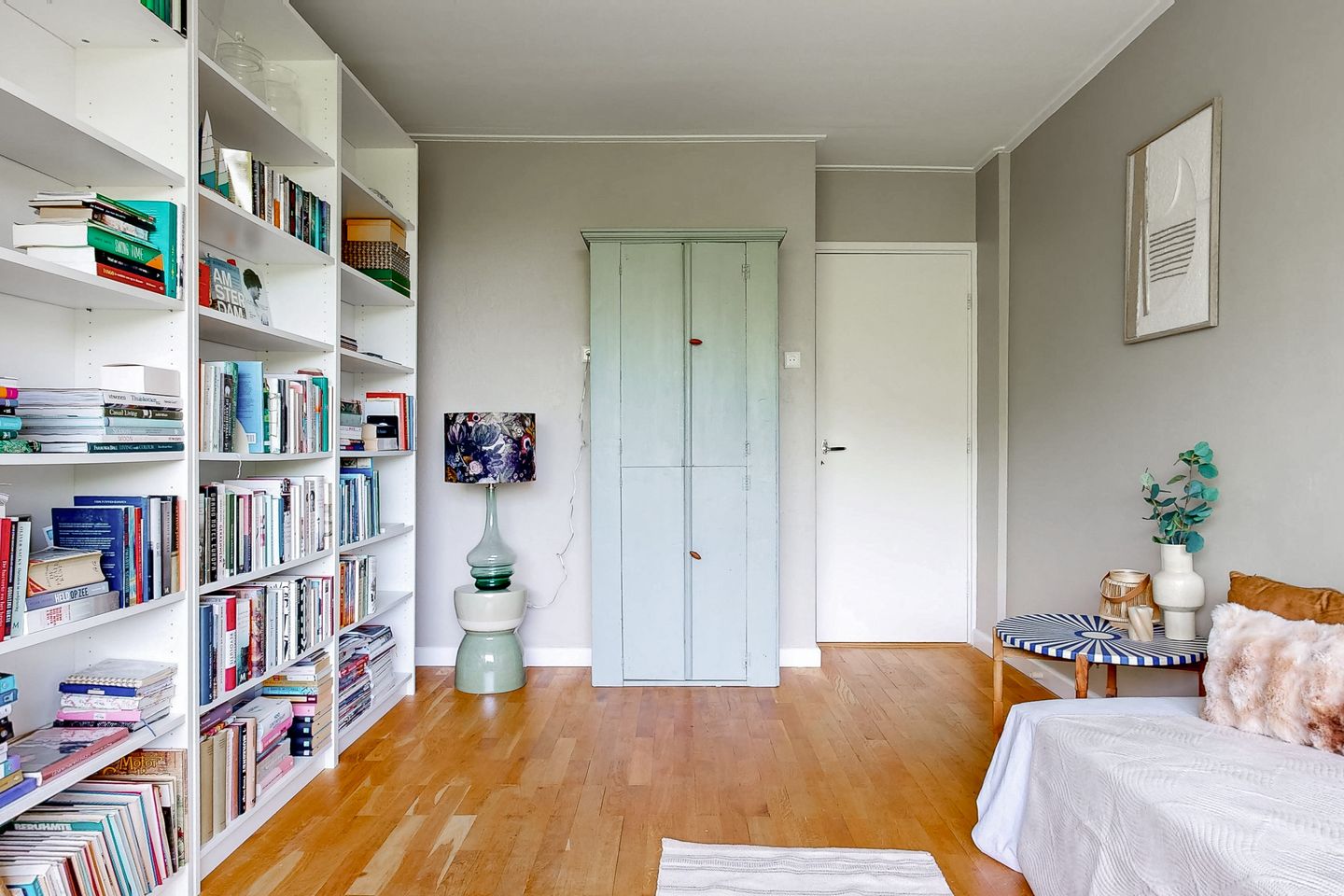 Photo 19 of Karel Doormanlaan 223