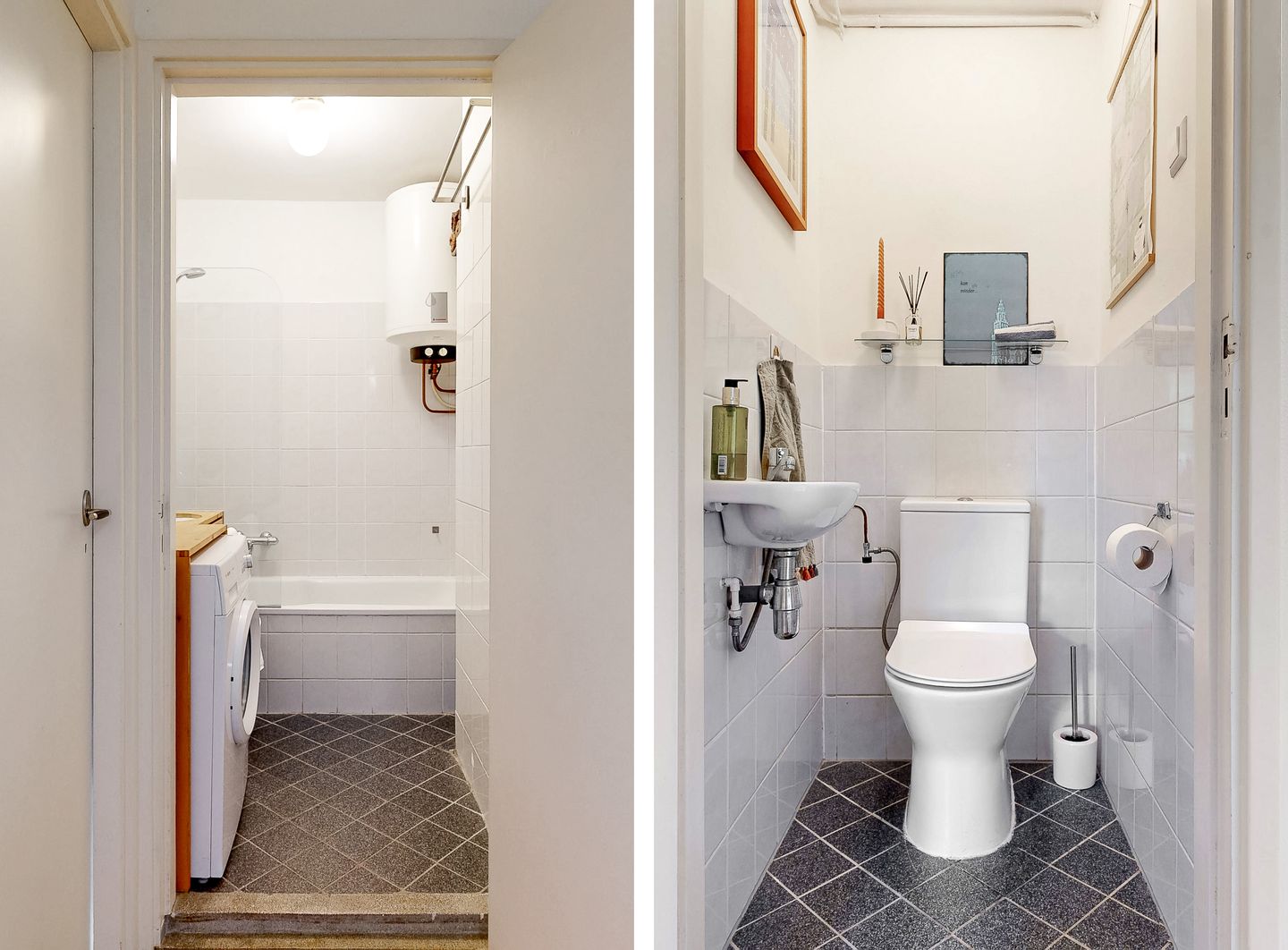 Photo 20 of Karel Doormanlaan 223