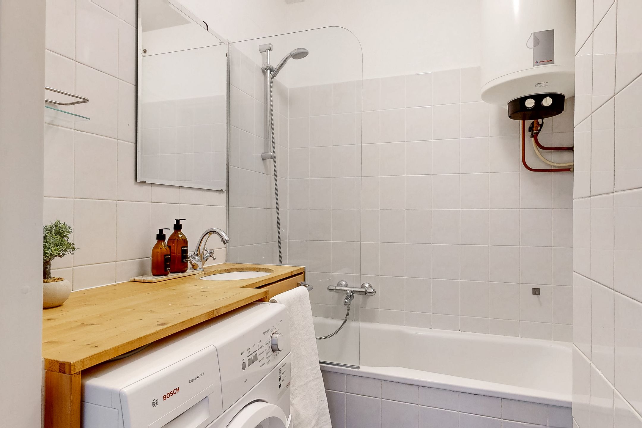 Photo 21 of Karel Doormanlaan 223