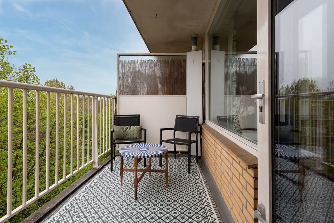 Photo 23 of Karel Doormanlaan 223