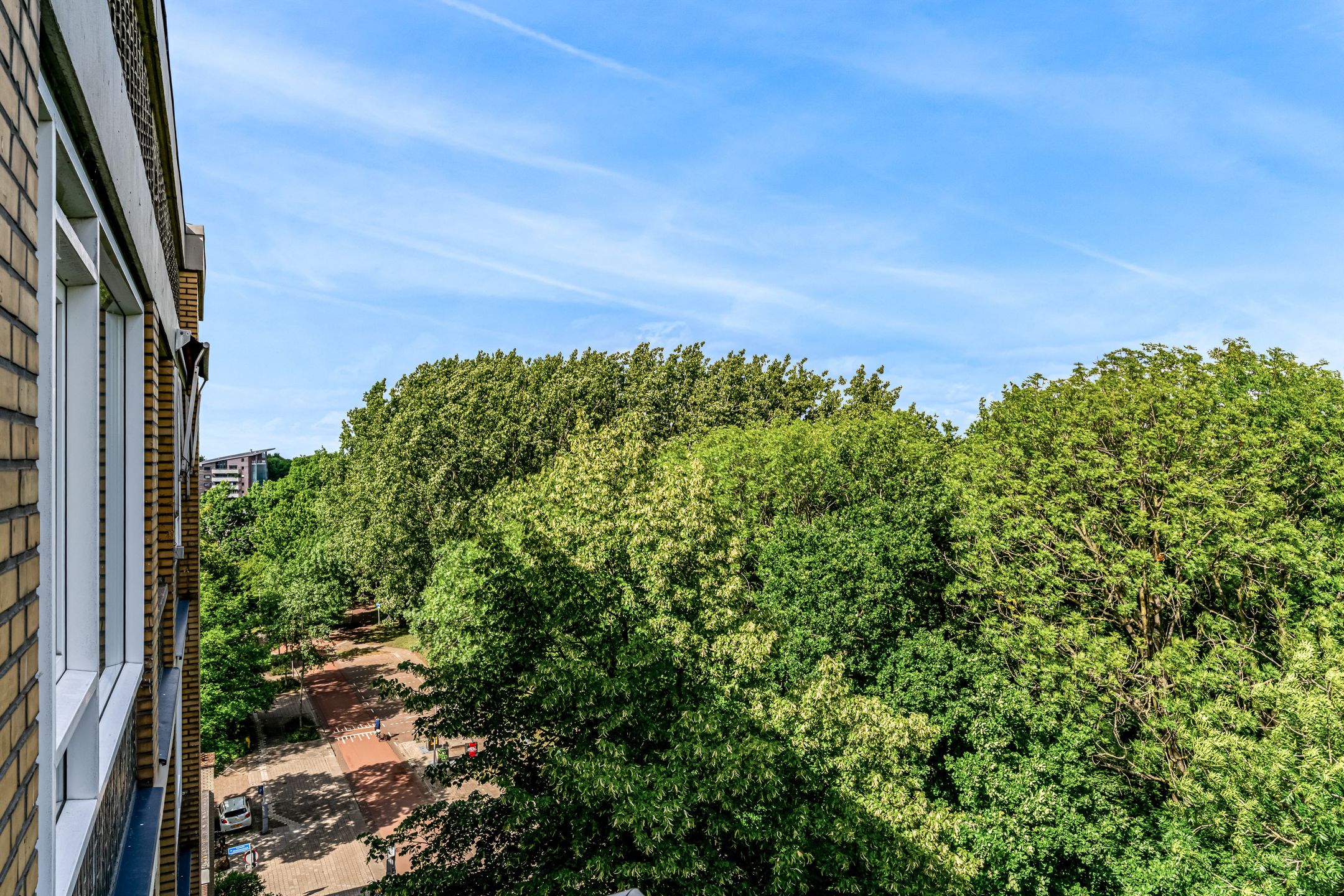 Photo 24 of Karel Doormanlaan 223