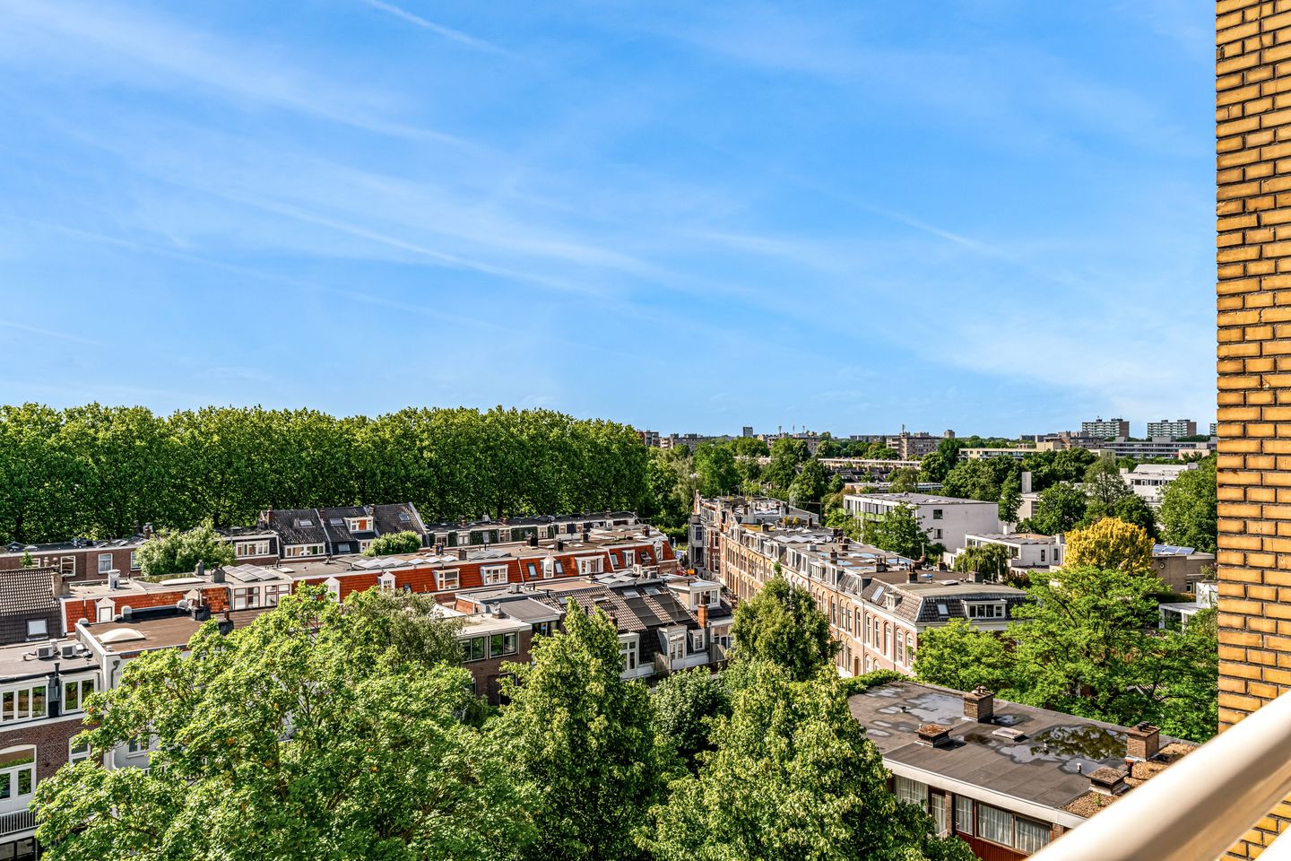 Photo 25 of Karel Doormanlaan 223