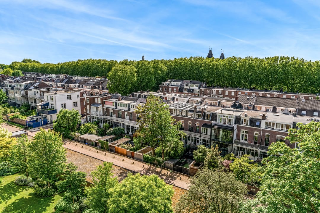 Photo 26 of Karel Doormanlaan 223