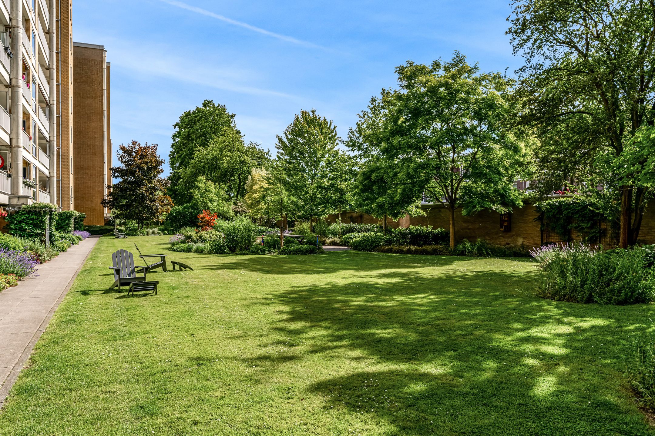 Photo 27 of Karel Doormanlaan 223