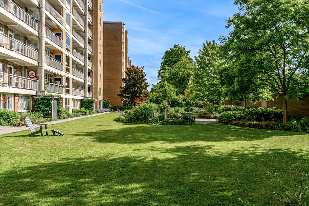 Photo 28 of Karel Doormanlaan 223