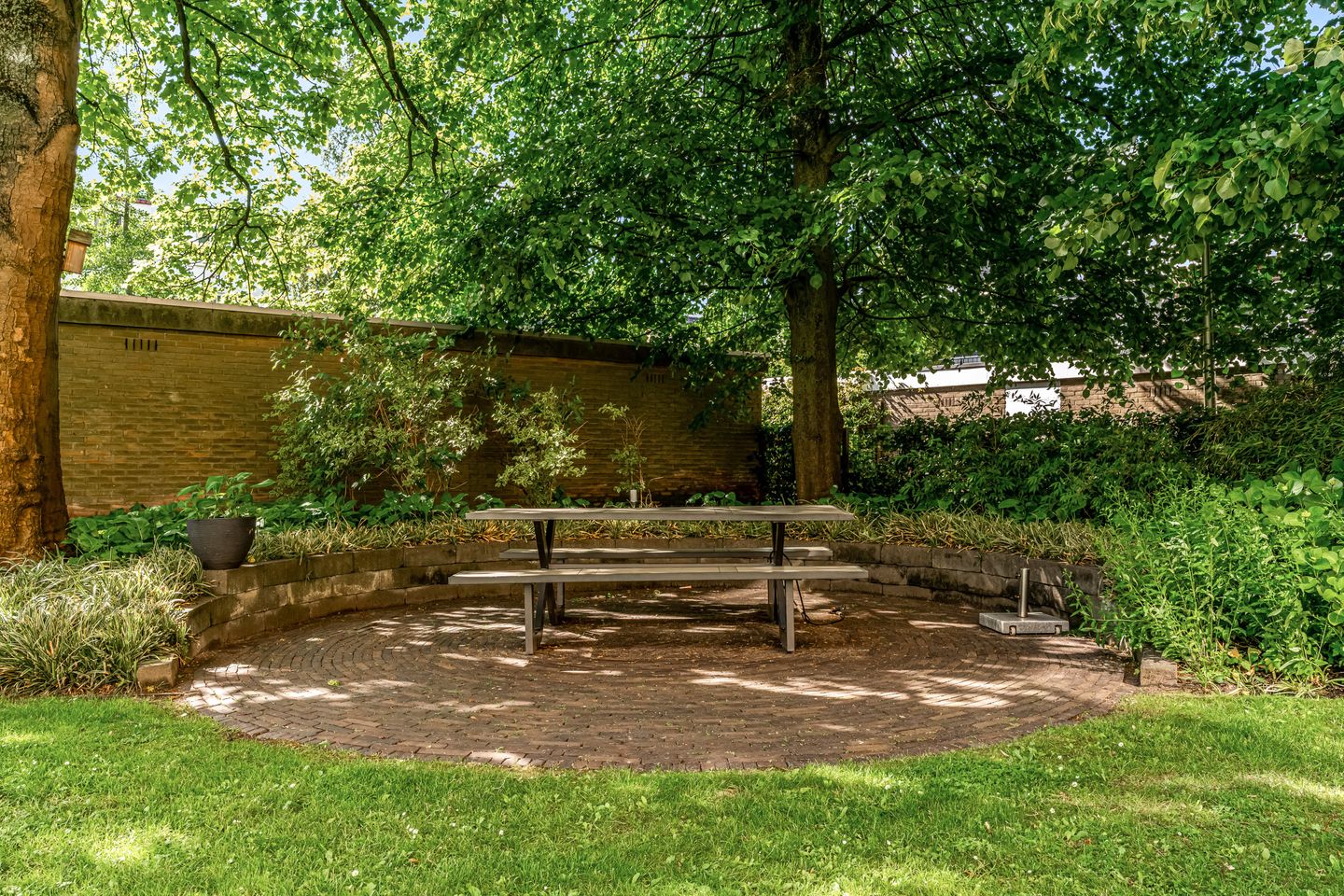 Photo 29 of Karel Doormanlaan 223