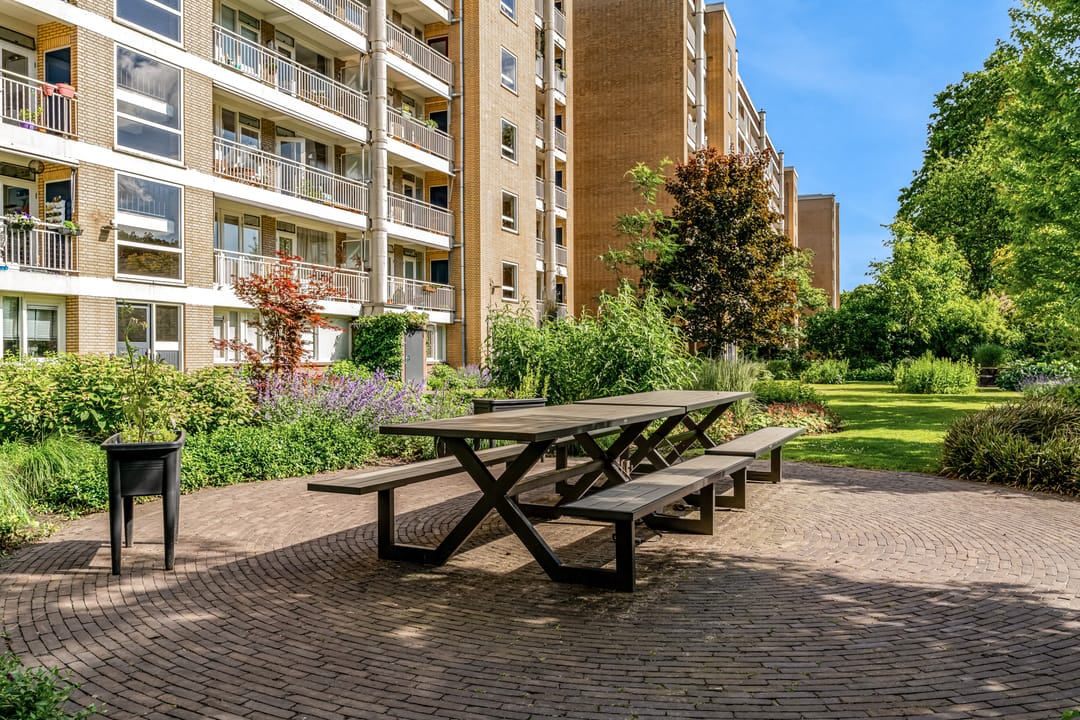 Photo 31 of Karel Doormanlaan 223