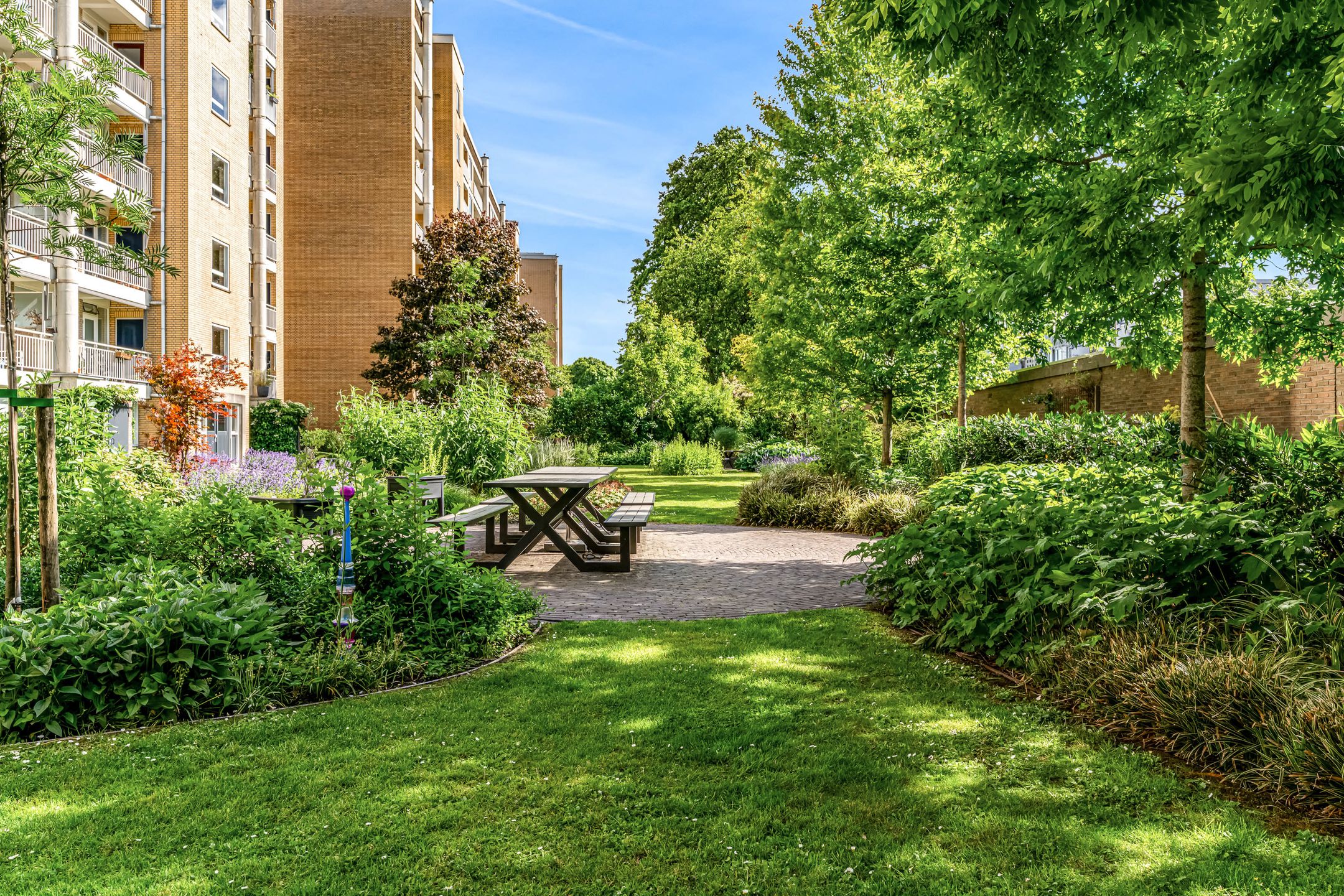 Photo 30 of Karel Doormanlaan 223