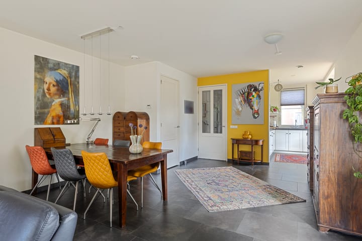 Foto 3 van Atalanta 42