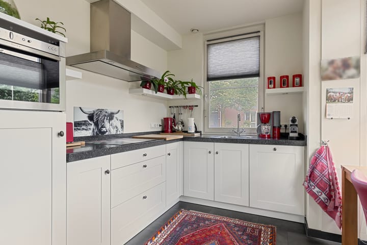 Foto 4 van Atalanta 42