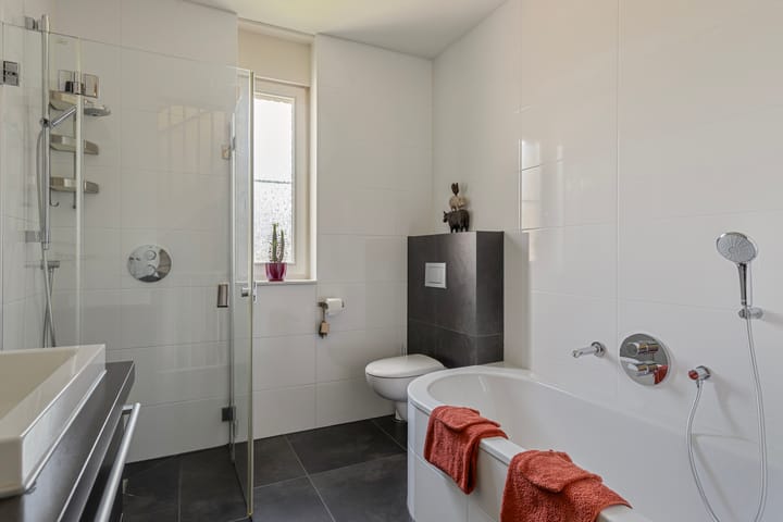 Foto 5 van Atalanta 42