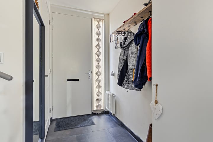 Foto 6 van Atalanta 42