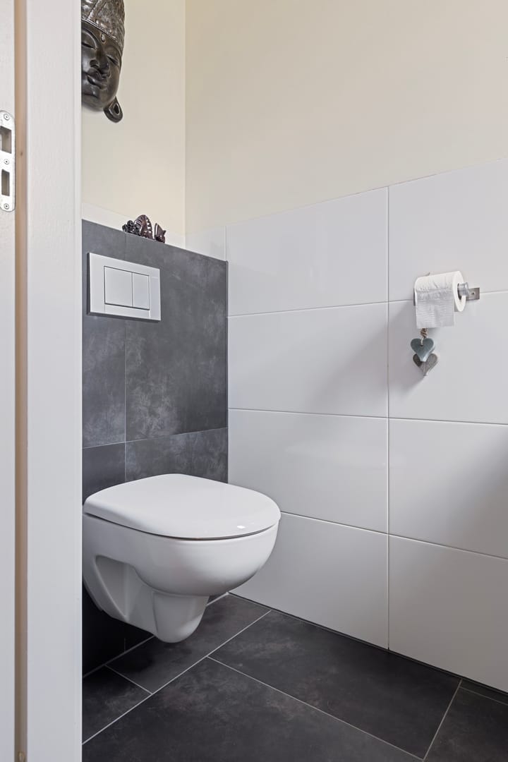 Foto 7 van Atalanta 42